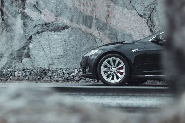 NOKIAN POWERPROOF E NOKIAN WETPROOF: PRESTAZIONI AFFIDABILI E TRANQUILLITÀ IN ESTATE PER LE STRADE DELL'EUROPA CENTRALE
